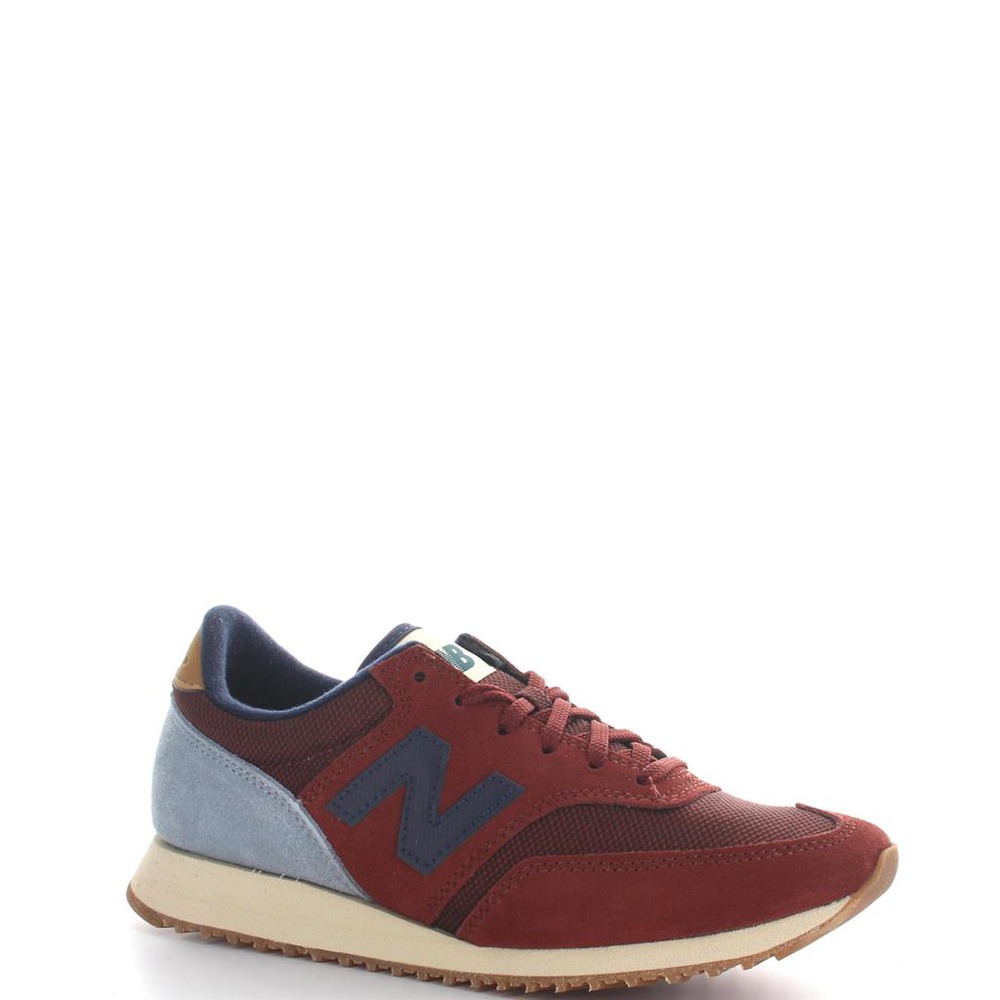 new balance cw620 rouge